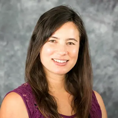 Erin Benesch - Psychiatrist in Newport Beach
