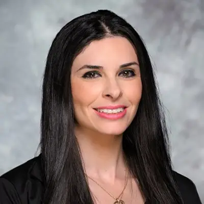 Helen Kienzle - TMS psychiatrist in NEWPORT BEACH