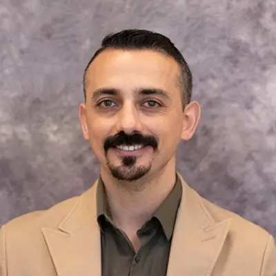 Hugo Gomez - Psychiatrist in Newport Beach
