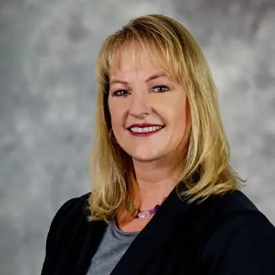 Mary Berst - Psychologist in Newport Beach