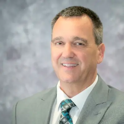 Ralph Kuechle - Psychologist in Newport Beach