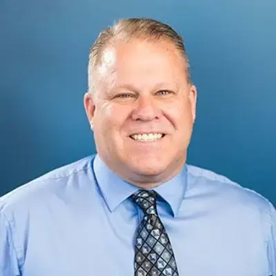 David Wilkins - TMS specialist in Muskegon