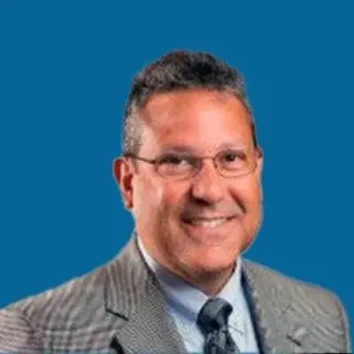 Rafael Torres - TMS specialist in Muskegon