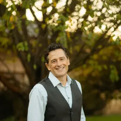 Chris McDaniel