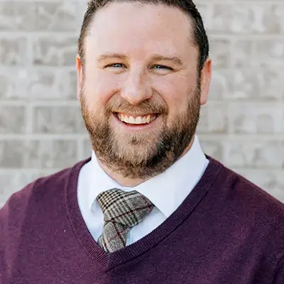 Brett Babbel
