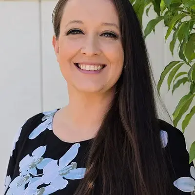 Kara Orr