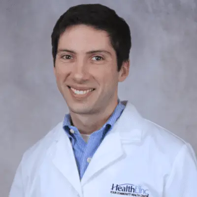 Michael Kozak