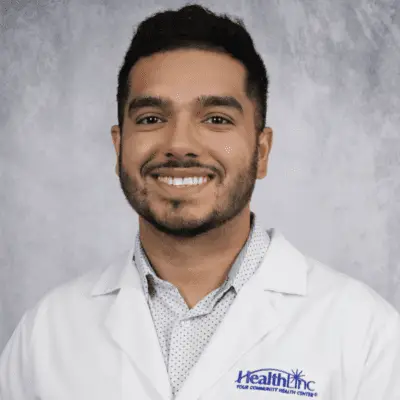 Sayf Al-Khazraji