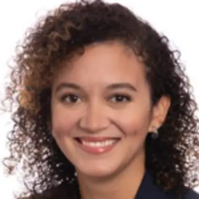 Adriana Roman Soto - TMS psychiatrist in Janesville