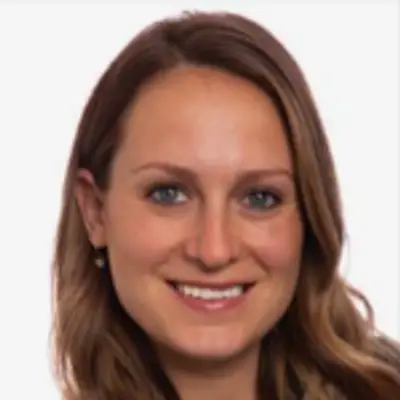 Ali Kilic - TMS psychiatrist in Janesville