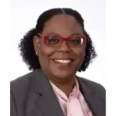 Ashruti Hajari - TMS psychiatrist in Janesville