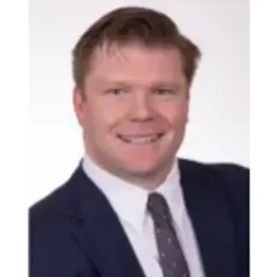 Cole Sogge - TMS psychiatrist in Janesville