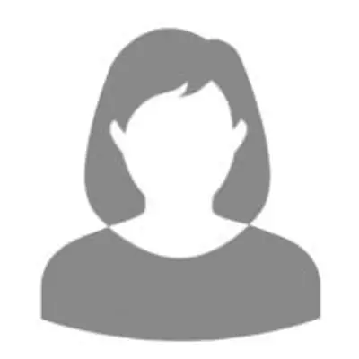 Anna Willis - TMS psychiatrist in Cordova