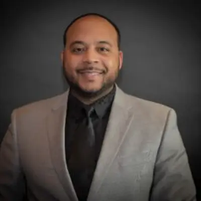 Derrick Meadow - TMS psychiatrist in Cordova