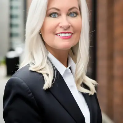 Lisa Fair - TMS psychiatrist in Cordova