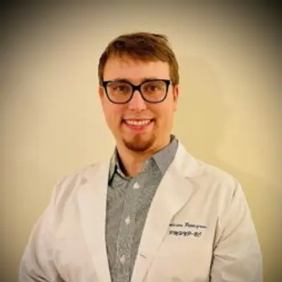 Madison Pettigrew - TMS Therapist in Cordova