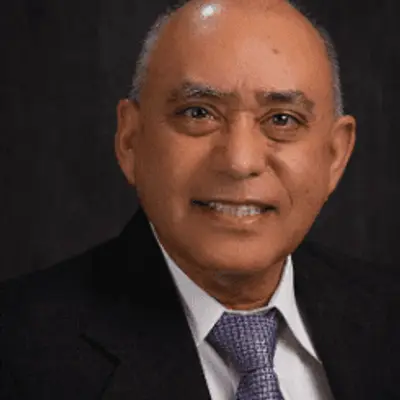 Tejinder Saini - TMS psychiatrist in Cordova