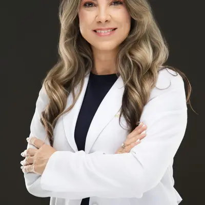 Alen Hidalgo - TMS psychiatrist in MIAMI