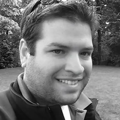 Eric Bahra