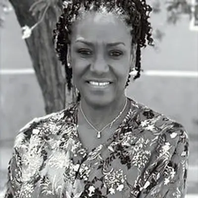 Jacquelyn Williams Brooks