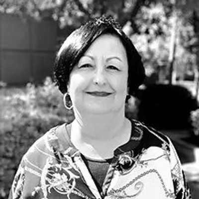 Teresa Alvarado