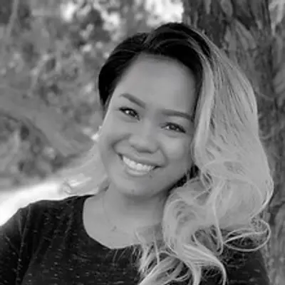 Vanessa Richardson