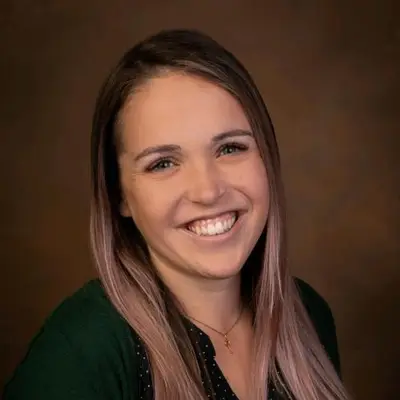 Andrea Frodsham - TMS Therapist in Boise