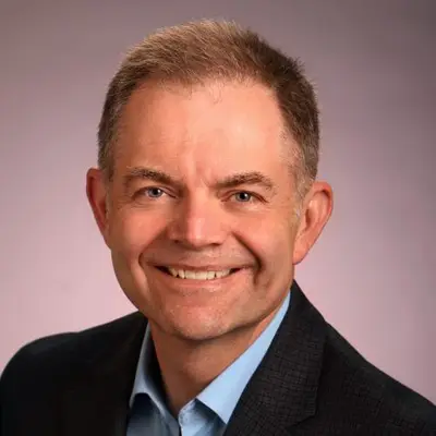 Cary Shelton - TMS psychiatrist in Boise