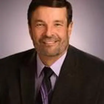 Charles Nielsen - TMS psychiatrist in Boise