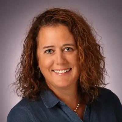 Dara Anderson - TMS Therapist in Boise