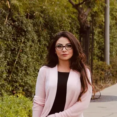 Deanna Nibbs - TMS psychiatrist in Boise