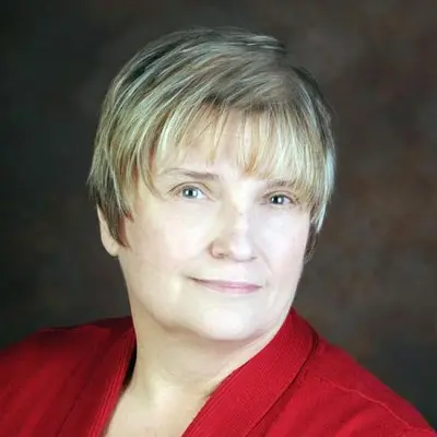 Debbie Sutherland - TMS psychiatrist in Boise