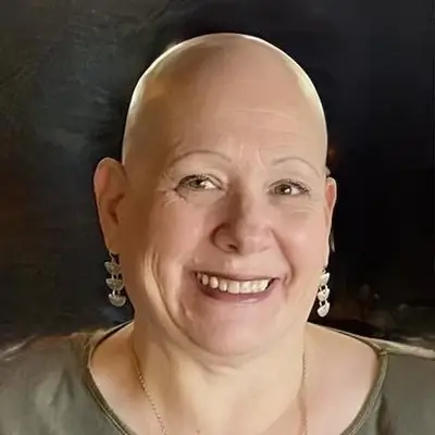 Denise Brooks - TMS psychiatrist in Boise