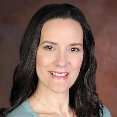 Erin Perez - TMS psychiatrist in Boise