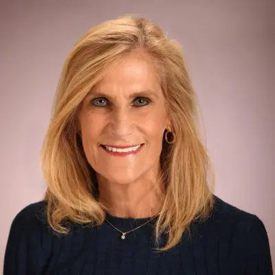 Holley Blitz - TMS psychiatrist in Boise