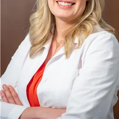 Renae Wortz - TMS Therapist in N York Rd Hinsdale