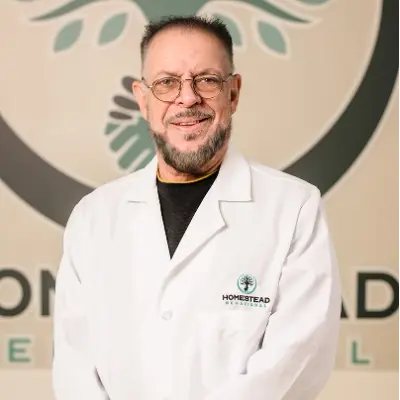 Jose Lopez Escobar