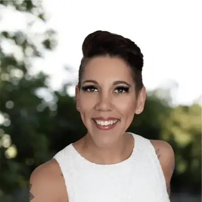 Tracy Sibley - TMS Therapist in Glastonbury