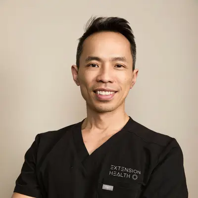 Jonathann Kuo