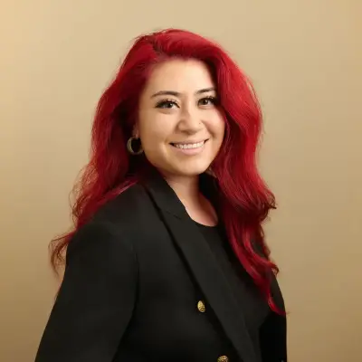 Jonathann Kuo