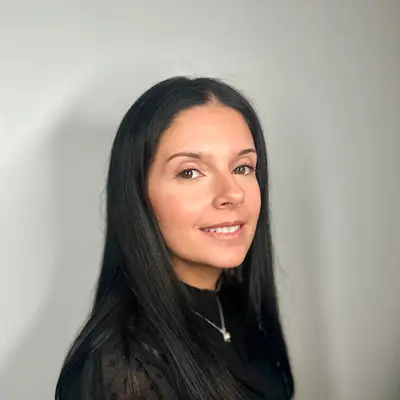 Jacquelyn Smith - TMS specialist in Williamsport