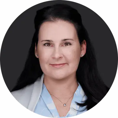 Melissa Kremer - TMS psychiatrist in Boise