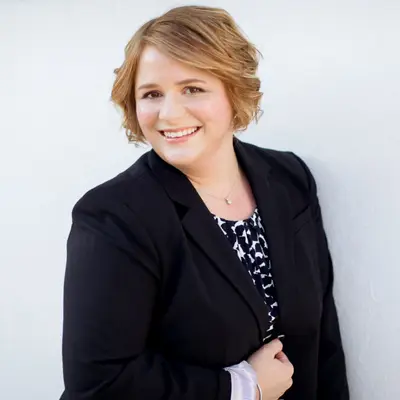 Dana Browning