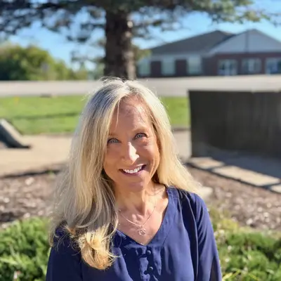 Diane Young
