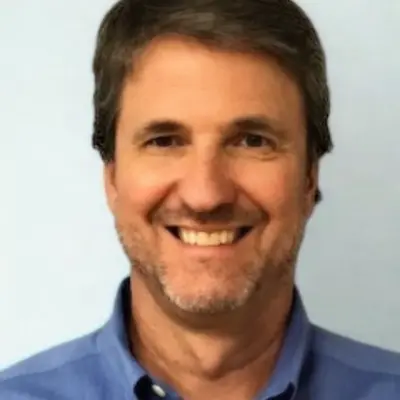 Greg Duncan