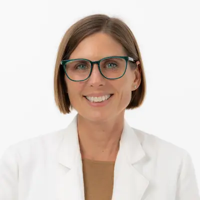 Suzanne Kerns
