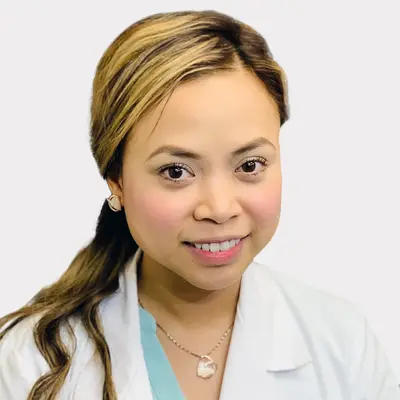 Brian Czapko - TMS psychiatrist in Downers Grove