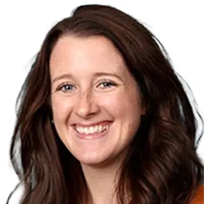 Pauli Gonzales - TMS psychiatrist in Downers Grove