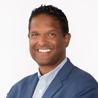 Rahul Khare - TMS psychiatrist in Downers Grove