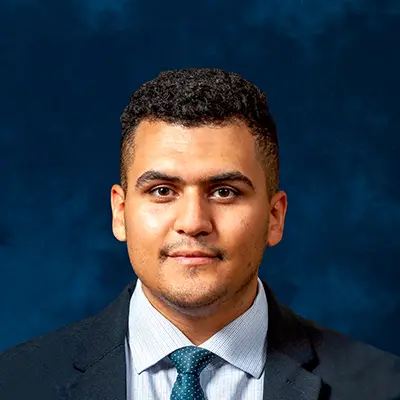 Abdelmajid Jondy